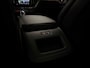 Volvo XC60 T6 AWD Recharge Plus Black Edition | Trekhaak | 360 Camera | Harman Kardon | Adaptieve Cruise Control | Stoelverwarming voor+achter | Stuurwielverwarming | Pilot Assist | BLIS Dode Hoek Detectie | Elektrische voorstoelen geheugen | R-Design Contour stoelen met wit stiksel en bies | Zitting verlenging voorstoelen | Schuifdak | Google Infotainment | 21 Inch | Keyless Drive | Parkeersensoren voor+achter | Privacy Glass | DAB Radio | Apple Carplay/Android Auto | Draadloos telefoon opladen | Volvo On Call met mobiele App functie | Onyx Black Metallic |