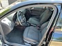 Audi A1 1.0 TFSI PRO LINE