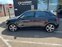 Audi A1 1.0 TFSI PRO LINE