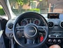 Audi A1 1.0 TFSI PRO LINE