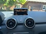 Audi A1 1.0 TFSI PRO LINE