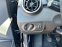Audi A1 1.0 TFSI PRO LINE