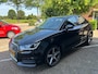 Audi A1 1.0 TFSI PRO LINE