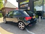 Audi A1 1.0 TFSI PRO LINE