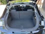 Audi A1 1.0 TFSI PRO LINE