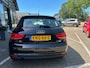 Audi A1 1.0 TFSI PRO LINE