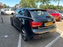 Audi A1 1.0 TFSI PRO LINE