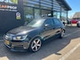Audi A1 1.0 TFSI PRO LINE