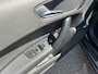 Audi A1 1.0 TFSI PRO LINE