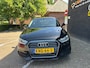 Audi A1 1.0 TFSI PRO LINE
