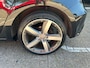 Audi A1 1.0 TFSI PRO LINE