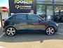 Audi A1 1.0 TFSI PRO LINE