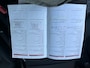 Audi A1 1.0 TFSI PRO LINE