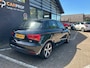 Audi A1 1.0 TFSI PRO LINE