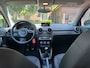 Audi A1 1.0 TFSI PRO LINE
