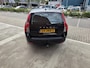 Volvo V50 1.8 Advantage