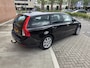Volvo V50 1.8 Advantage