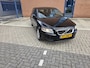 Volvo V50 1.8 Advantage