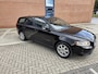 Volvo V50 1.8 Advantage