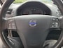Volvo V50 1.8 Advantage