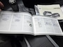Volvo V50 1.8 Advantage
