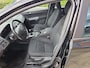 Volvo V50 1.8 Advantage