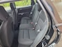 Volvo V50 1.8 Advantage