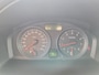 Volvo V50 1.8 Advantage