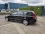 Volvo V50 1.8 Advantage