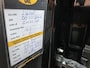 Volvo V50 1.8 Advantage