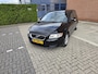 Volvo V50 1.8 Advantage
