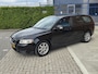 Volvo V50 1.8 Advantage