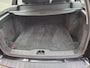 Volvo V50 1.8 Advantage
