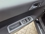 Volvo V50 1.8 Advantage