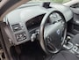 Volvo V50 1.8 Advantage