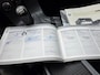 Volvo V50 1.8 Advantage