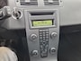 Volvo V50 1.8 Advantage