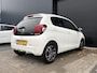 Peugeot 108 1.0 e-VTi Active | Airco | Multimedia | Elektrische ramen | Lichtmetaal | Nieuwe APK | Super leuk!!