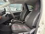 Peugeot 108 1.0 e-VTi Active | Airco | Multimedia | Elektrische ramen | Lichtmetaal | Nieuwe APK | Super leuk!!