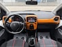 Peugeot 108 1.0 e-VTi Active | Airco | Multimedia | Elektrische ramen | Lichtmetaal | Nieuwe APK | Super leuk!!