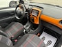 Peugeot 108 1.0 e-VTi Active | Airco | Multimedia | Elektrische ramen | Lichtmetaal | Nieuwe APK | Super leuk!!