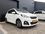 Peugeot 108 1.0 e-VTi Active | Airco | Multimedia | Elektrische ramen | Lichtmetaal | Nieuwe APK | Super leuk!!