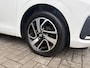 Peugeot 108 1.0 e-VTi Active | Airco | Multimedia | Elektrische ramen | Lichtmetaal | Nieuwe APK | Super leuk!!