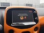 Peugeot 108 1.0 e-VTi Active | Airco | Multimedia | Elektrische ramen | Lichtmetaal | Nieuwe APK | Super leuk!!