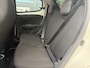 Peugeot 108 1.0 e-VTi Active | Airco | Multimedia | Elektrische ramen | Lichtmetaal | Nieuwe APK | Super leuk!!