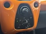 Peugeot 108 1.0 e-VTi Active | Airco | Multimedia | Elektrische ramen | Lichtmetaal | Nieuwe APK | Super leuk!!