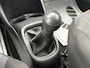 Peugeot 108 1.0 e-VTi Active | Airco | Multimedia | Elektrische ramen | Lichtmetaal | Nieuwe APK | Super leuk!!