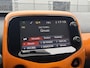 Peugeot 108 1.0 e-VTi Active | Airco | Multimedia | Elektrische ramen | Lichtmetaal | Nieuwe APK | Super leuk!!