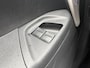 Peugeot 108 1.0 e-VTi Active | Airco | Multimedia | Elektrische ramen | Lichtmetaal | Nieuwe APK | Super leuk!!
