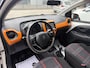Peugeot 108 1.0 e-VTi Active | Airco | Multimedia | Elektrische ramen | Lichtmetaal | Nieuwe APK | Super leuk!!